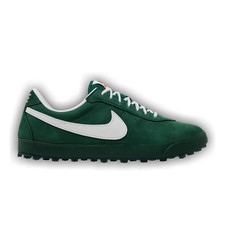 Nike Astro Grabber QS Fir Sail