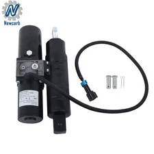 Cargo Box Power Lift Kit BM26414 For John Deere XUV835M 825i 855D 835R