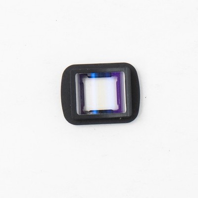 Unbranded OSMO Pocket2 Anamorphic 1.33x filter