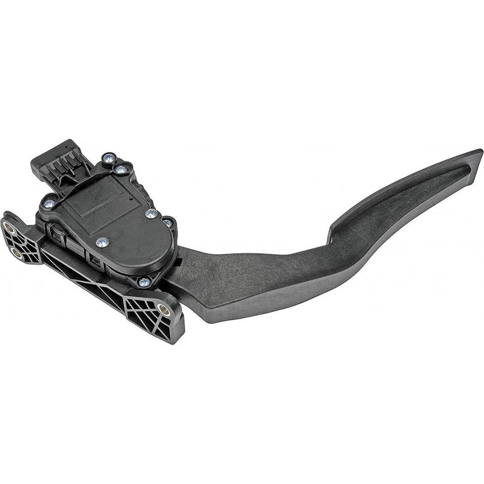 For Chevy Express 4500/Cargo 2009-2020 Accelerator Pedal | Linkage Attached Foto 3 de 4