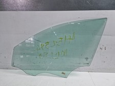 Fensterscheibe Fenster f&uuml;r Mercedes C-Klasse W205 2014 43R-00050