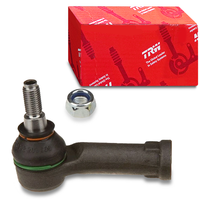 TRW Spurstangenkopf VW California 7DJ 7DK 70J Transporter 70A 70H 7DA 7DH