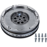 Sachs 2294 000 994 Schwungrad