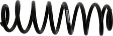 FAHRWERKSFEDER FÜR SKODA OCTAVIA III COMBI (5E5, 5E6) - SACHS 992 103