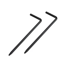 42442 Headlight Retaining Pin, Headlight Mounting Bracket Support Pin Replace...