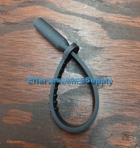 OEM Chuck Key Holder Assy for Milwaukee 1107-1 1/2" Inch Drill Corded Electric