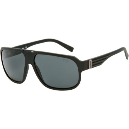 Smith Optics Gibson Sunglasses for sale 
