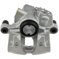 NTY Bremssattel Hinterachse Rechts Passend FüR Peugeot 508 SW I 8E_ 2.0 Bluehdi