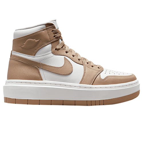 Jordan 1 Elevate High Desert W