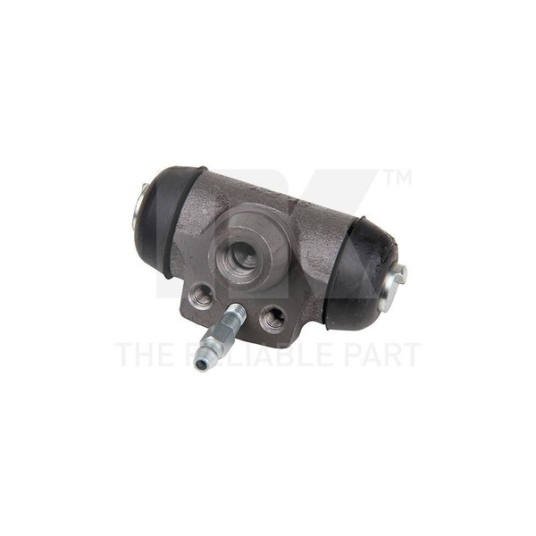 Radbremszylinder NK 804305 FüR Skoda Vw, Hinterachse-image