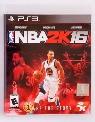 全巻セット ps4 NBA $_12.JPG?set_id=880000500F
