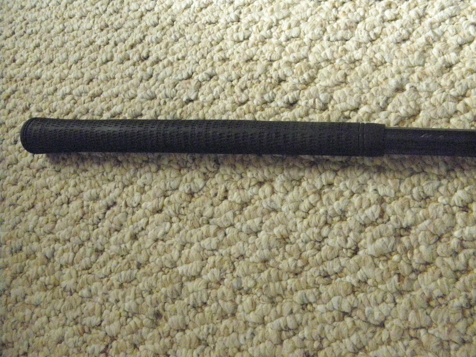 Picture 7 of 7