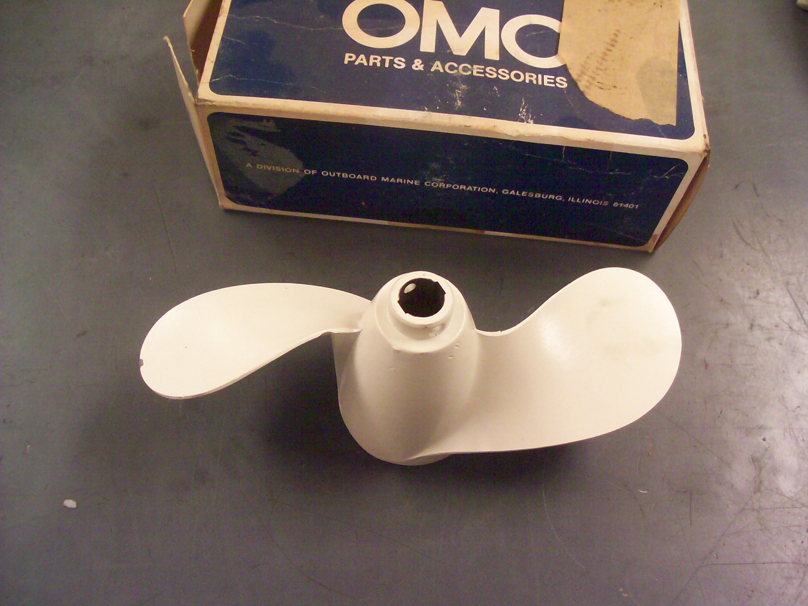 ... Norton Secured - powered by Verisign