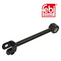 Febi Bilstein Koppelstange Stabilisator Hinten Beidseitig FüR Daihatsu