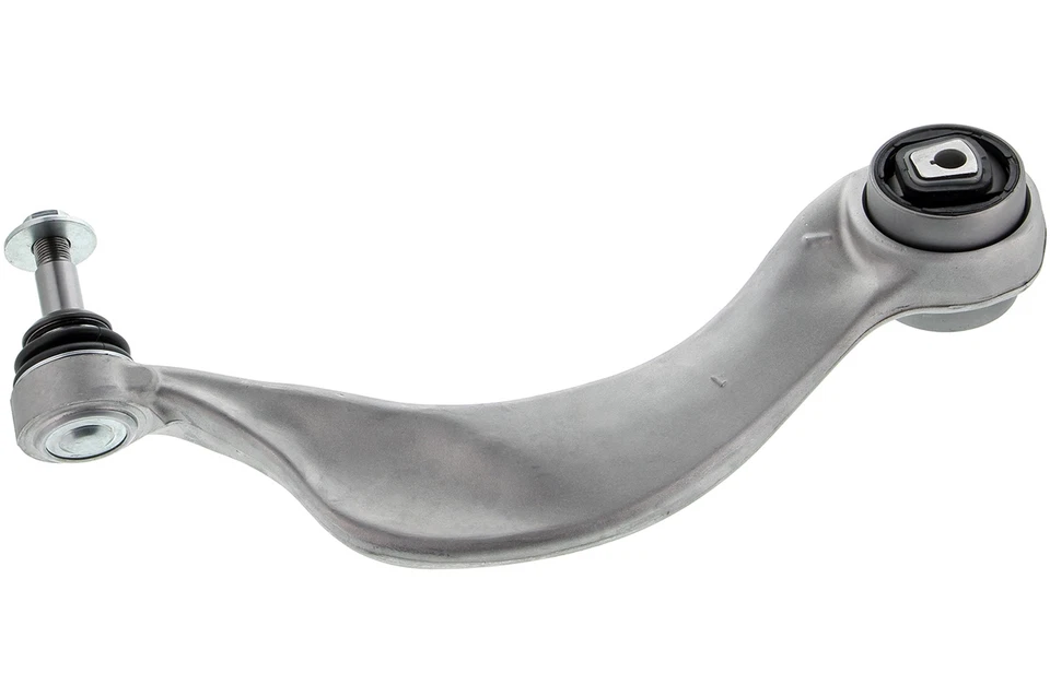 Conjunto de brazo de control y rótula Mevotech para 12-15 BMW Alpina B7L xDrive Foto 2 de 3