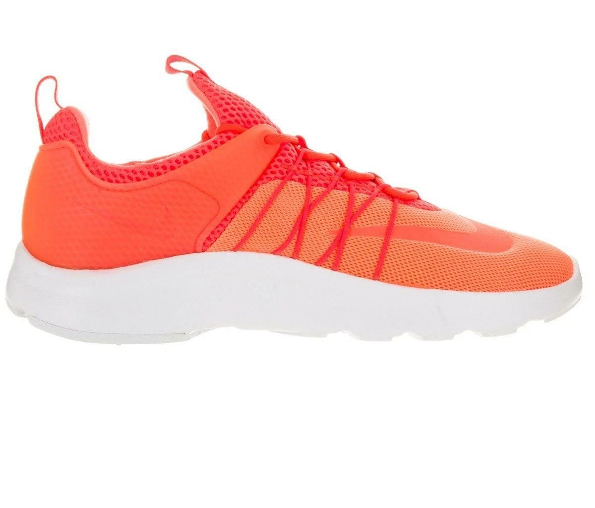 Кроссовки в бразилии. Кроссовки с мягкой стелькой. кроссовки mng. nike darwin woman. кроссовки для беговой дорожки женские найк.
