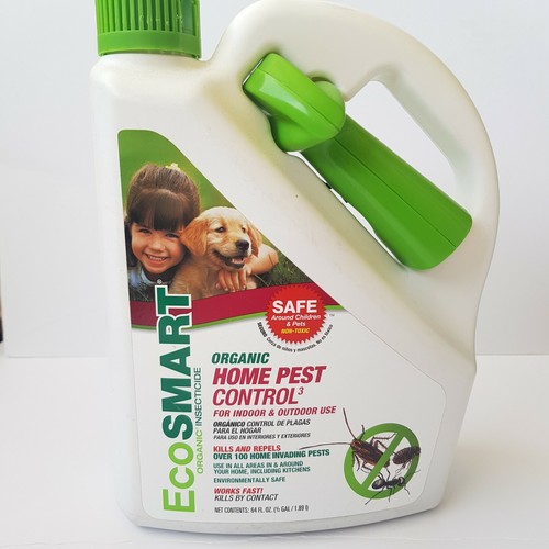 ecosmart home pest control eBay