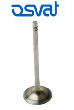 OSVAT 06D109601M INTAKE VALVE FOR AUDI VW 2.0L A4 A5 A6 Q5 S6 EOS JETTA TRW