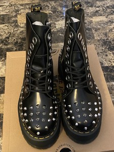 dr martens jadon max sale