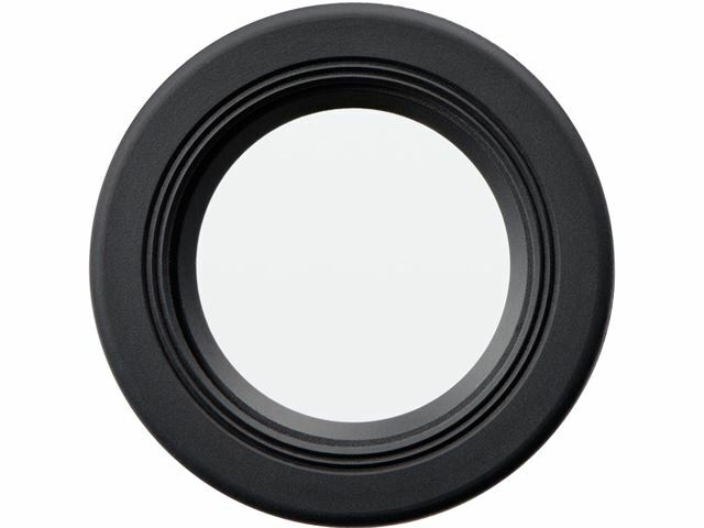 Nikon DK-17F Viewfinder eyepiece eyecup for D500, D700, D800, D810, D810A, D850,