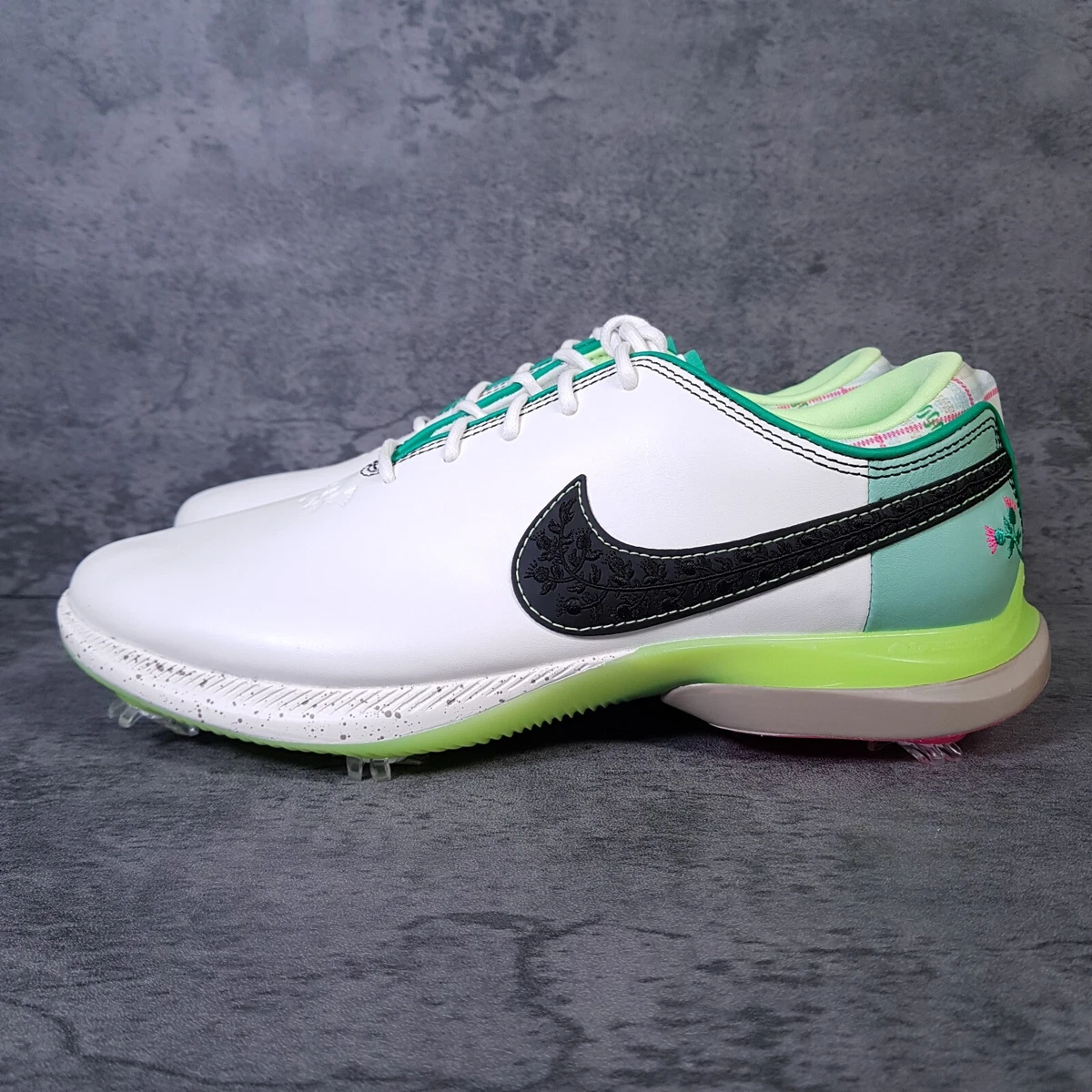 Nike Air Zoom Victory Tour 2 NRG Thistle Flower for Sale