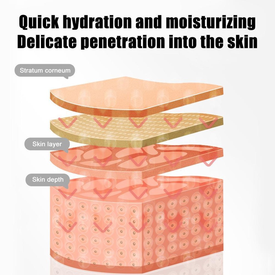 diy White Heated Mini Travel Steamer Heating Mini Travel Steam Engine AU12 eBay