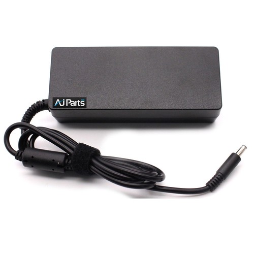 AJP Brand For Dell OptiPlex 5090 Micro 90W 4.5mm Laptop PSU Adapter 19.5V 4.62A - Afbeelding 3 van 6