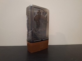 LEGO Bionicle Brown Rahkshi 8587 Panrahk Set Missing Kraata