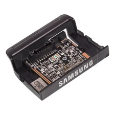 BN96-45909A Original Samsung IR Sensor UN65MU6290V BN41-02323A