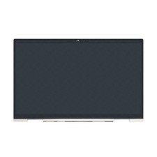 FHD LCD Touchscreen Digitizer Assembly for HP ENVY X360 Convertible 13M-BD0023DX