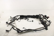 2020 Harley Davidson Electra Street Glide Main Wiring Harness ABS