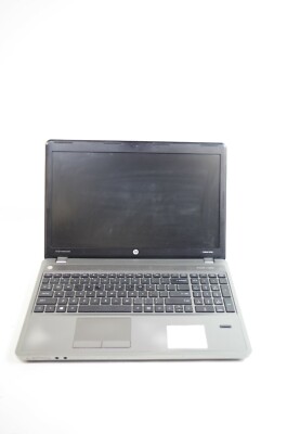 HP ProBook 4540s ノートPC Core i5 HP Probook 4540s 15.6