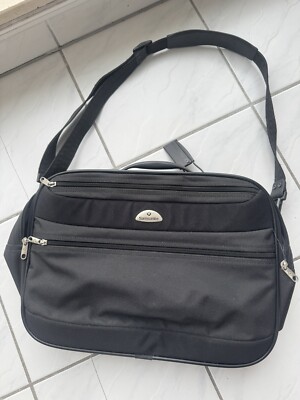 Samsonite Tasche