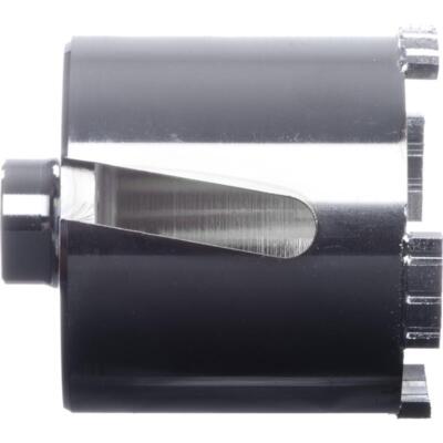 Diamant Dosensenker Turbo Bohrkrone M16 82 mm Kernbohrer