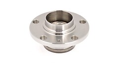 Comline HUB BEARING KIT CHA014 - BRAND NEW