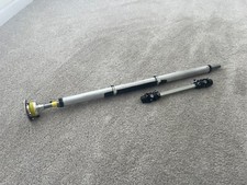 Universal Drag Race Lightweight Steering Column Wmanual Steering Shaft Universal Drag Race Lightweight Steering Column Wmanual Steering Shaft