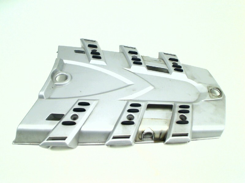 46547667670 objektträger für BMW R 1200 GS 2004-2007 2013  