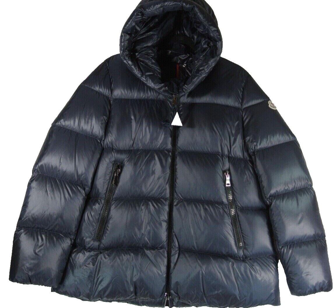 Otrain Burberry Black Coat Sale Otrain Burberry Quilted Jacket