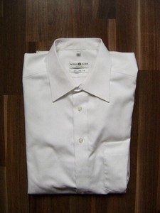 royal class shirt