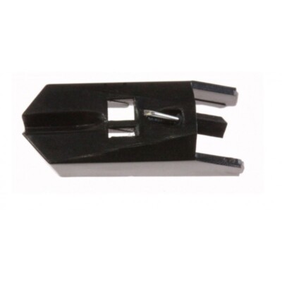 KENWOOD KD-36R : Diamant de rechange pour cellule d'origine