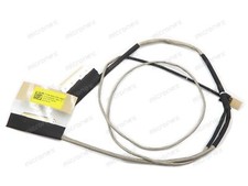 FOR Acer Predator Triton 300 PT315-53 LCD Video Cable
