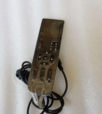 1PC Massage Chair Accessories RT6610 Remote Control Hand Controller