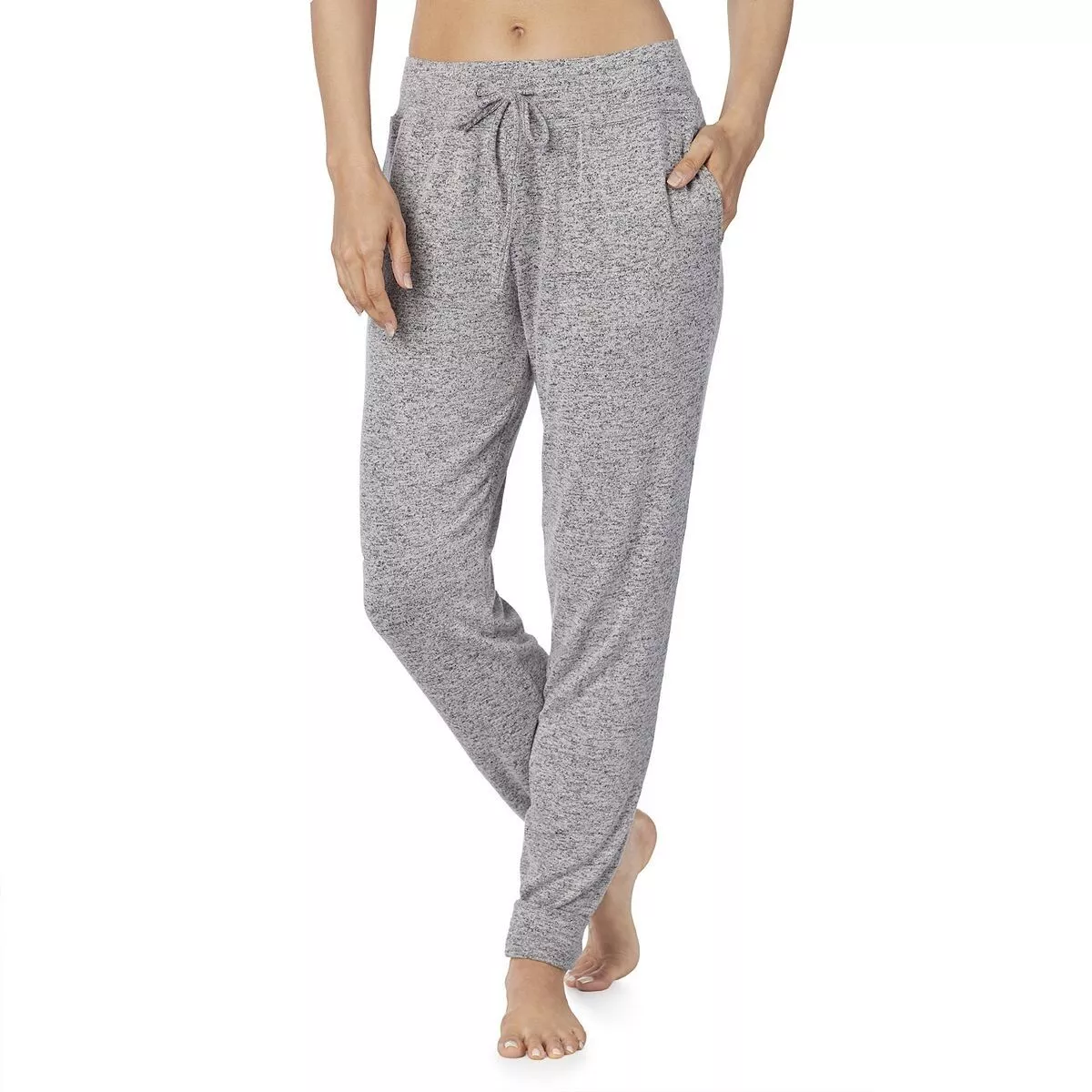 Cuddl duds pants sales