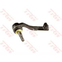 TRW Spurstangenkopf Vorne Rechts FüR BMW 1Er F20 F21 3Er Touring F31 F30 F80
