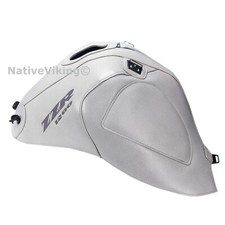 Kawasaki ZZR1200 2002 BAGSTER TANK COVER ZZ-R 1200 PROTECTOR 02 - 05 1443B