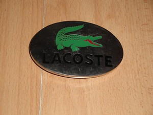 marca lacoste