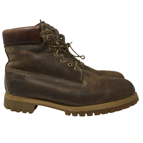 Mens Timberland Icon 6\