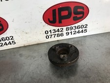 Crank / bottom pulley X Yanmar 3TNE68C diesel engine....£40+VAT