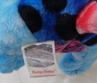 Bild 3 von 5
