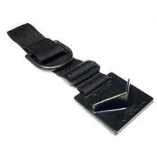 XEROS BASS ENDPIN ANCHOR 2 Units